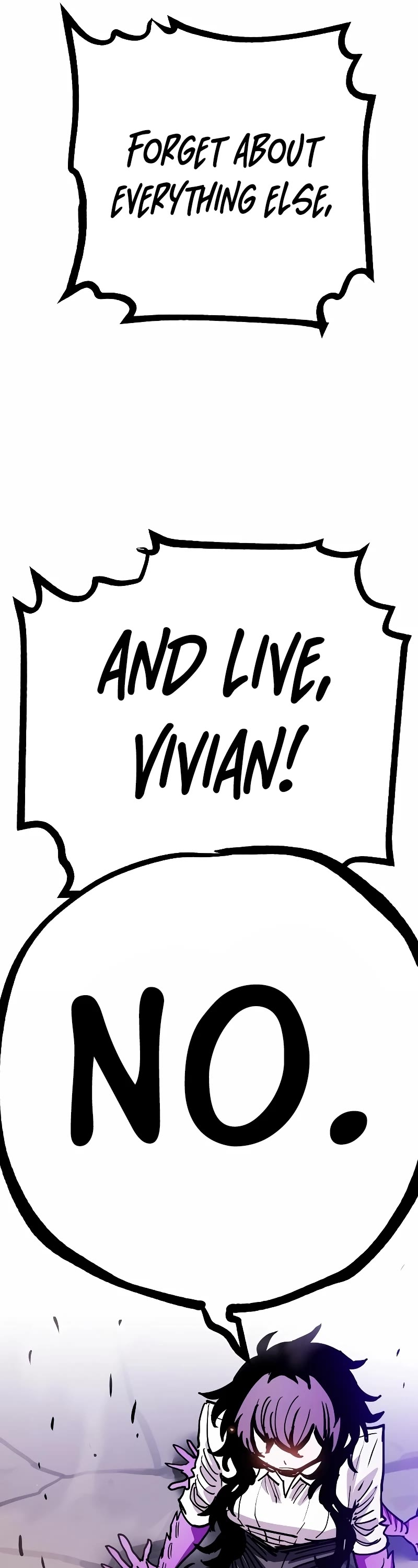 Read Player EN Manga Online