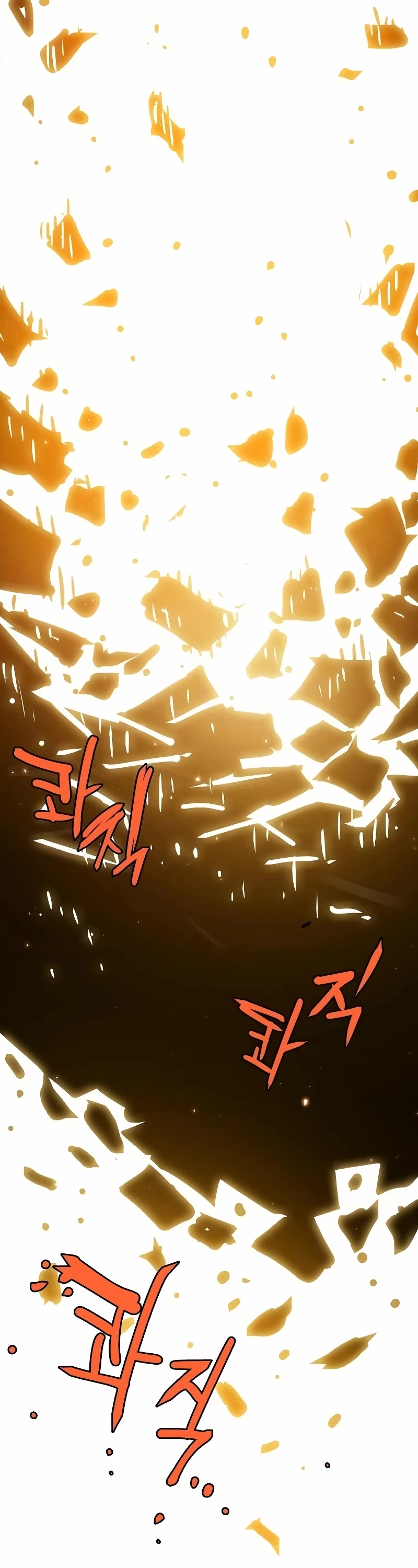Read Player EN Manga Online