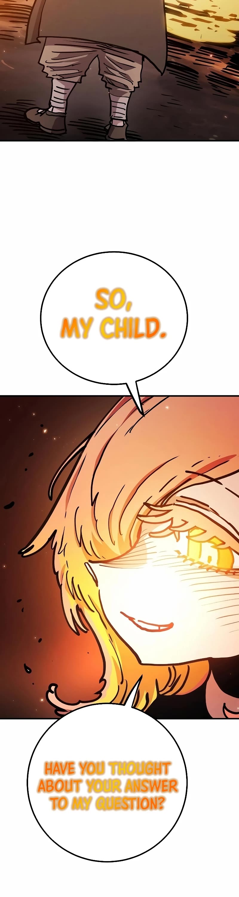 Read Player EN Manga Online