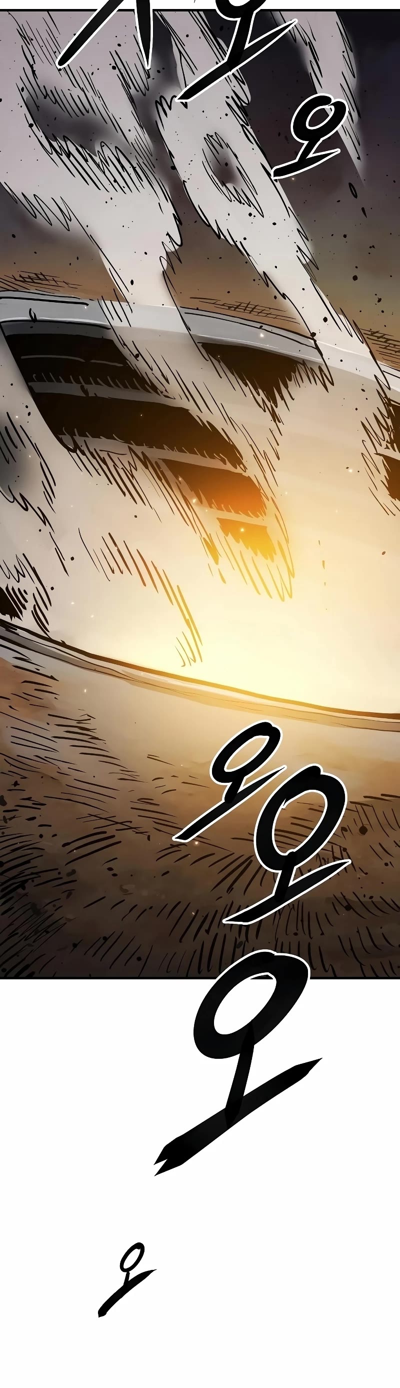 Read Player EN Manga Online