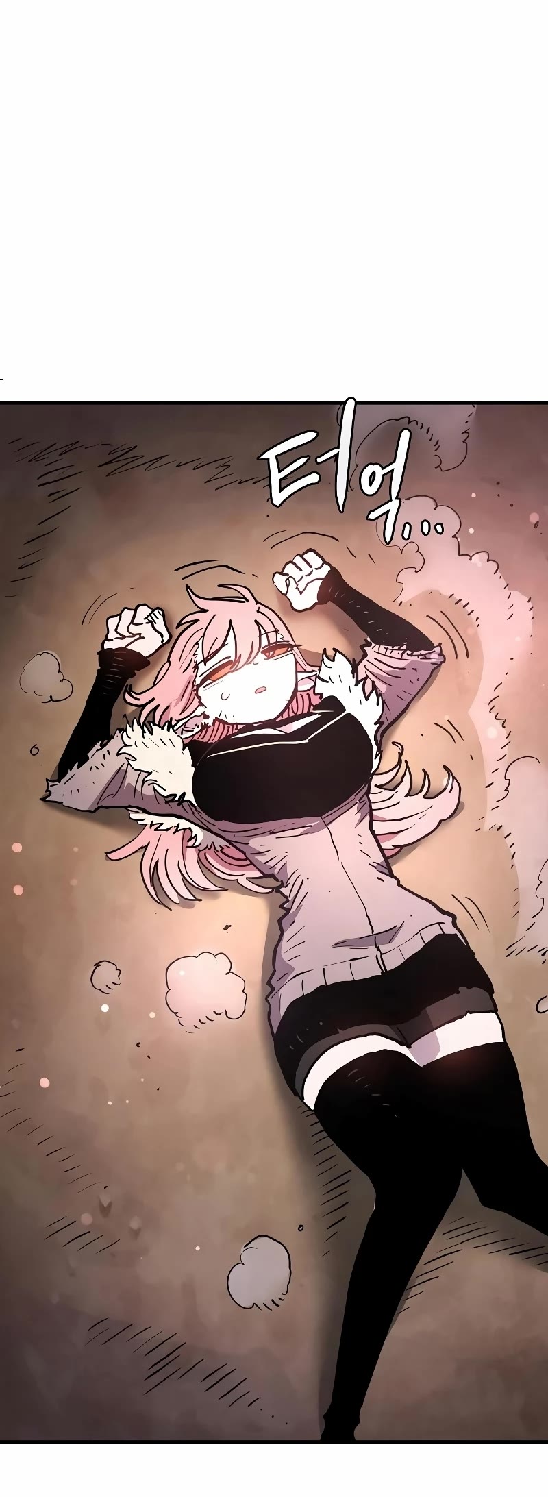 Read Player EN Manga Online
