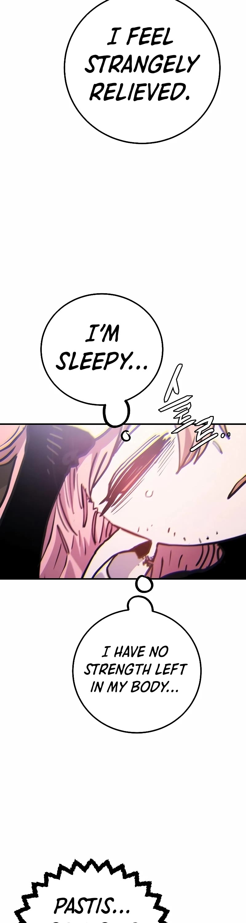 Read Player EN Manga Online