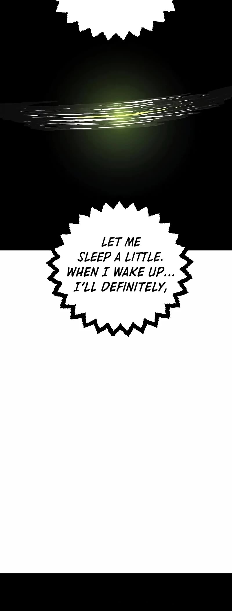 Read Player EN Manga Online