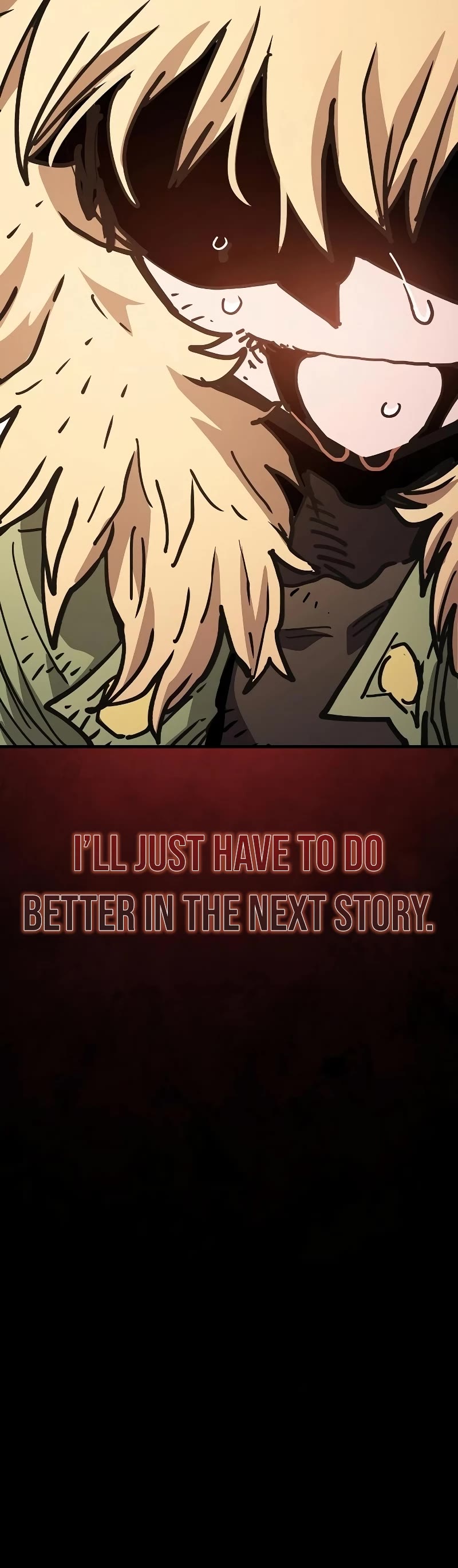 Read Player EN Manga Online