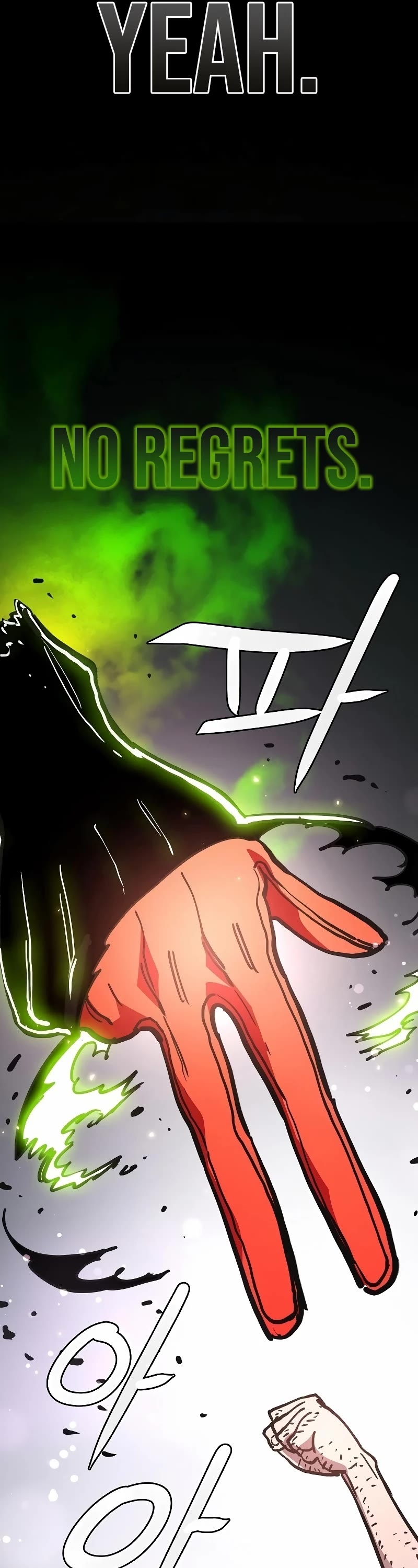Read Player EN Manga Online