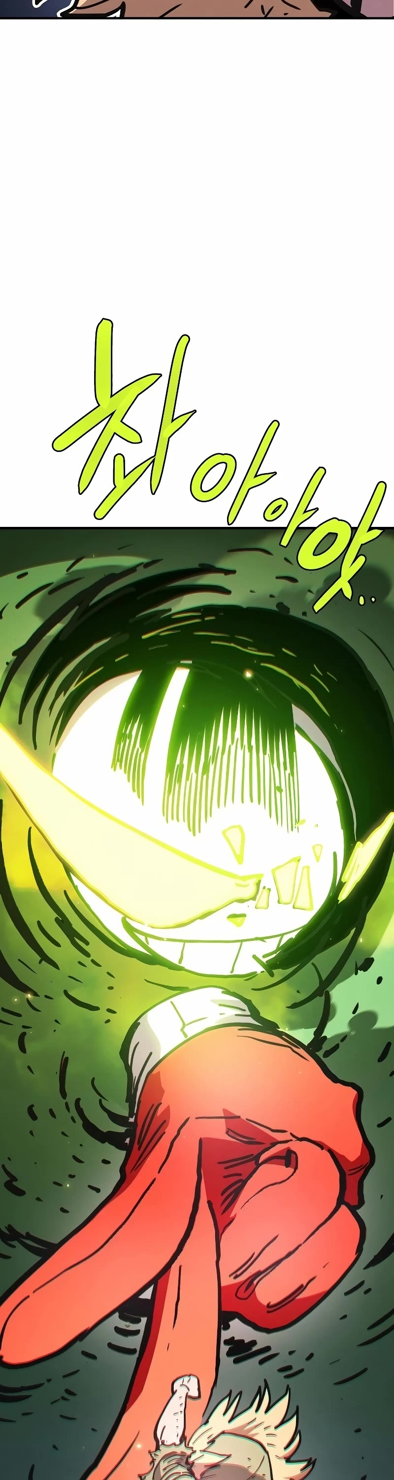 Read Player EN Manga Online