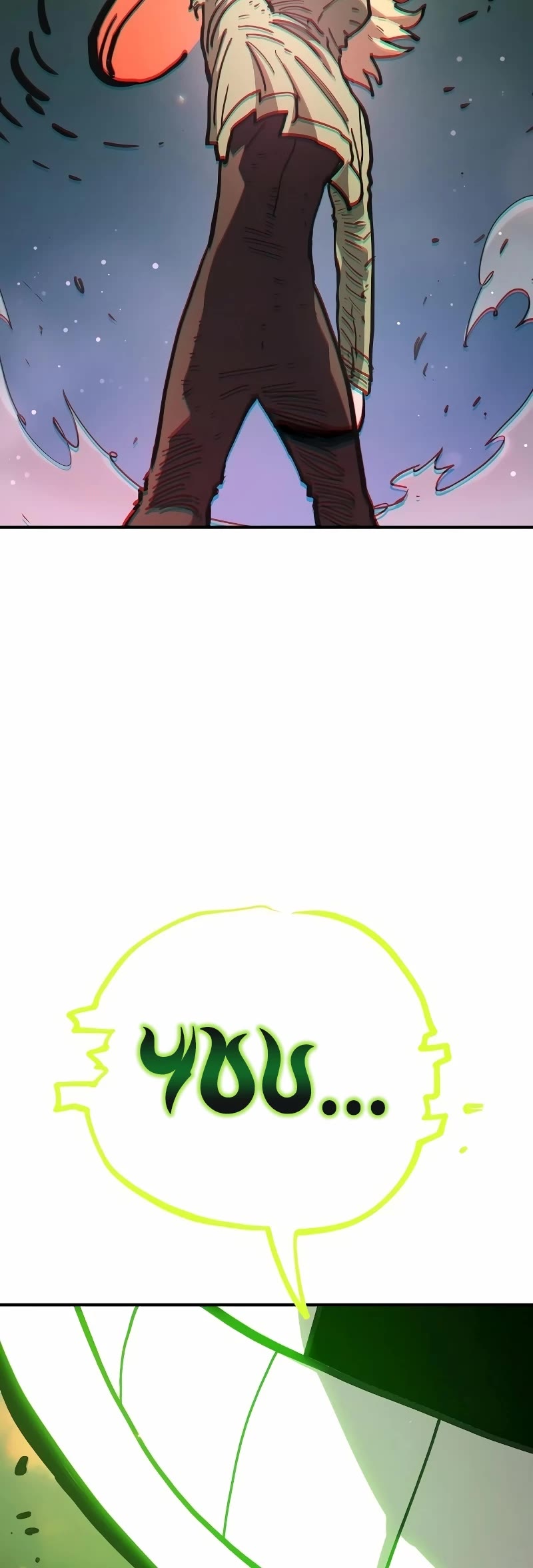Read Player EN Manga Online