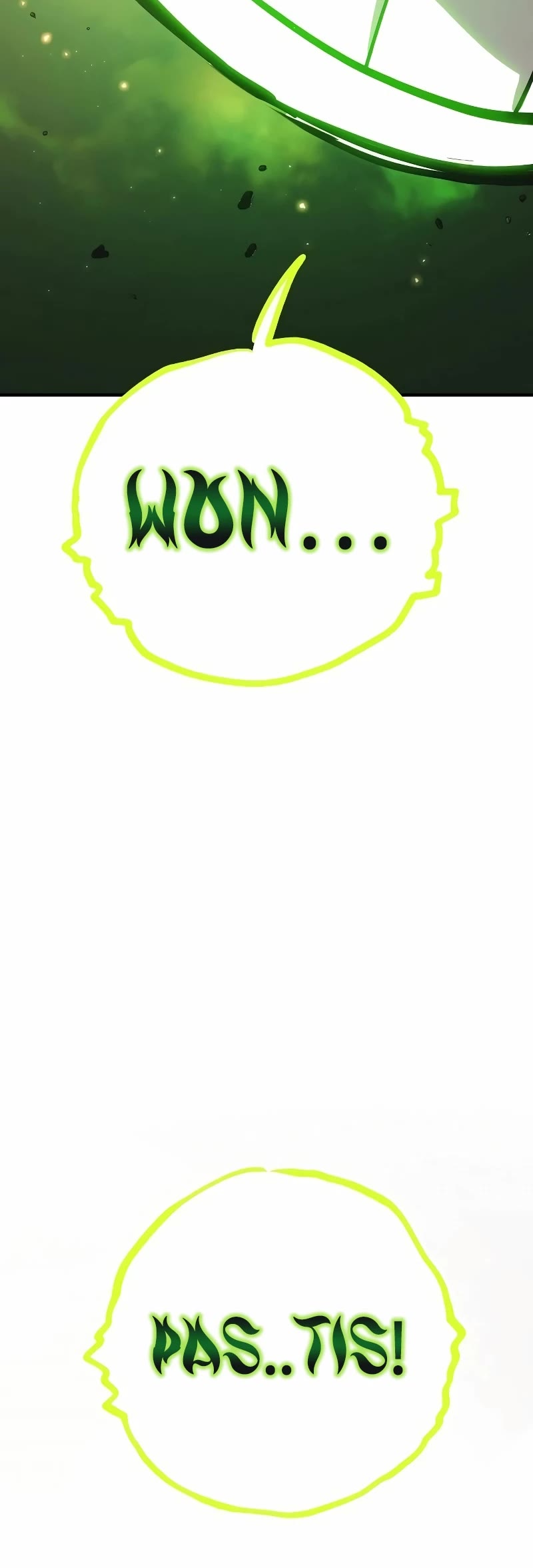 Read Player EN Manga Online
