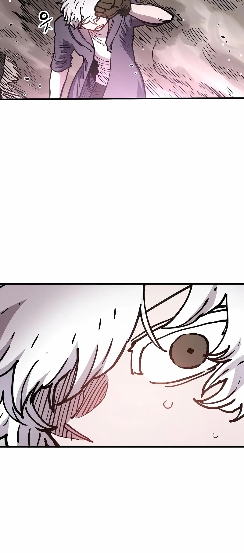 Read Player EN Manga Online