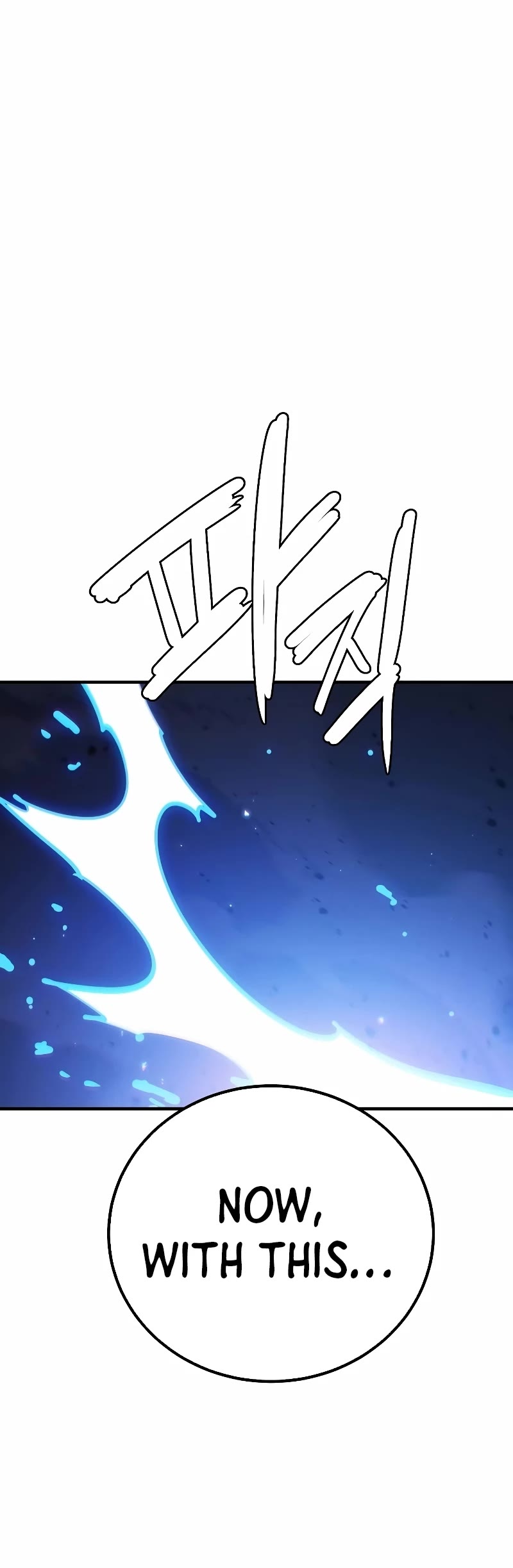 Read Player EN Manga Online