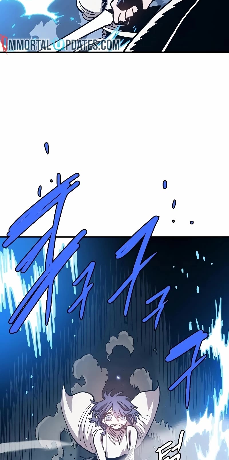 Read Player EN Manga Online