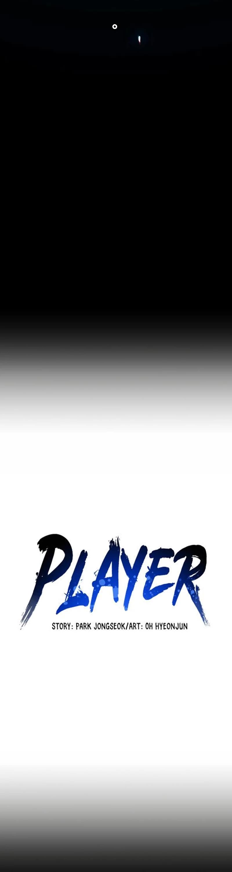 Read Player EN Manga Online