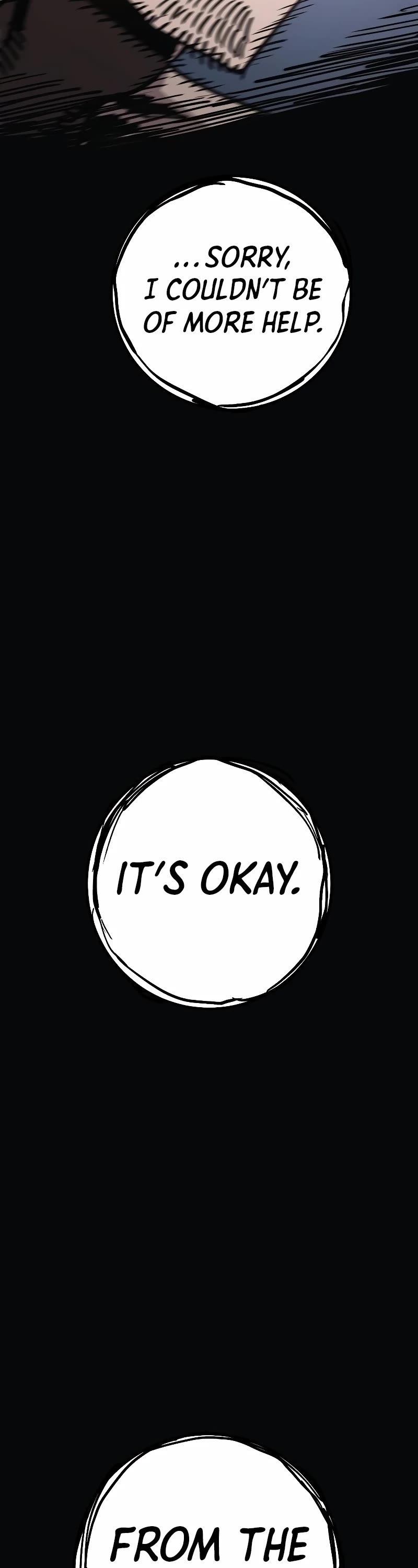 Read Player EN Manga Online