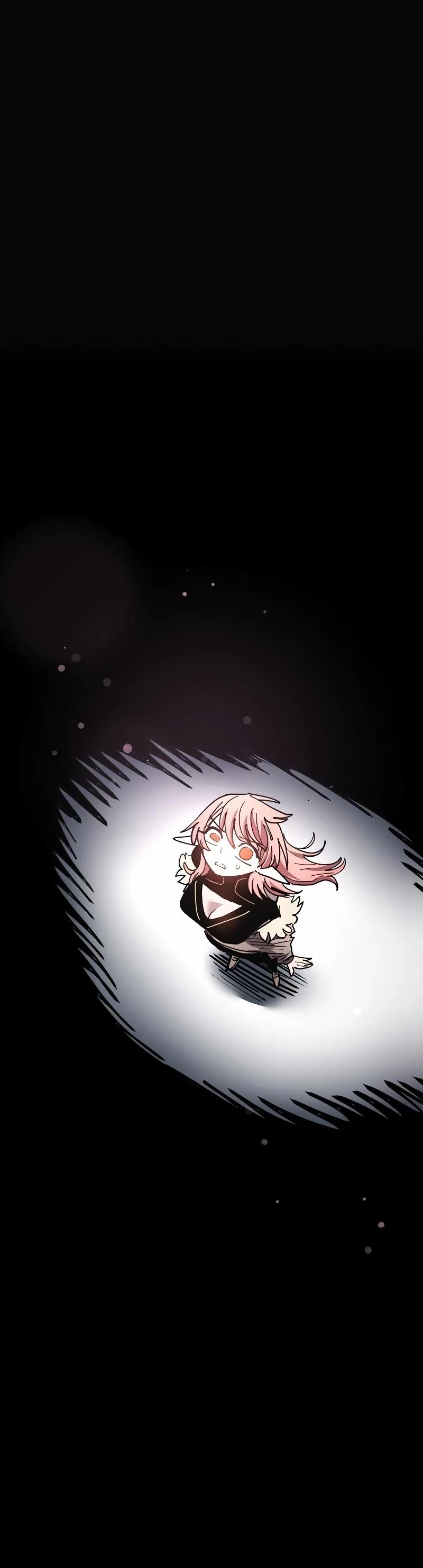 Read Player EN Manga Online