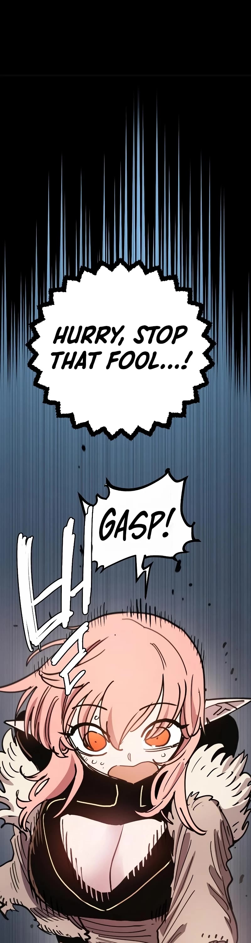 Read Player EN Manga Online
