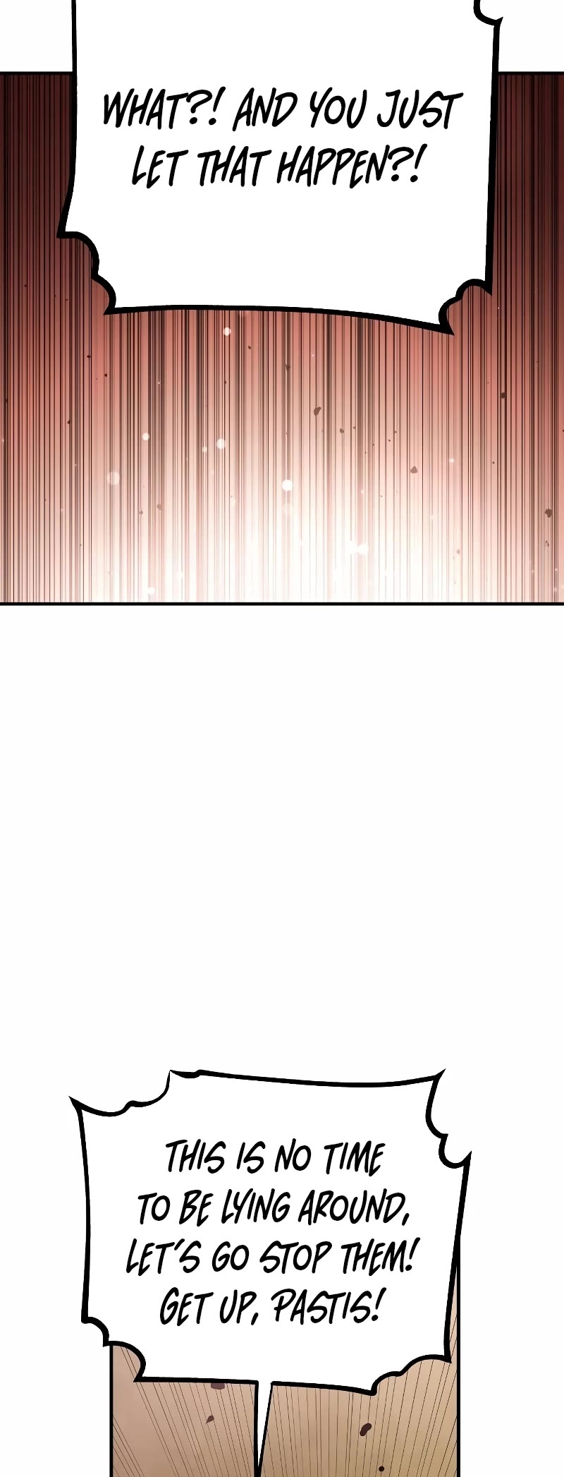 Read Player EN Manga Online