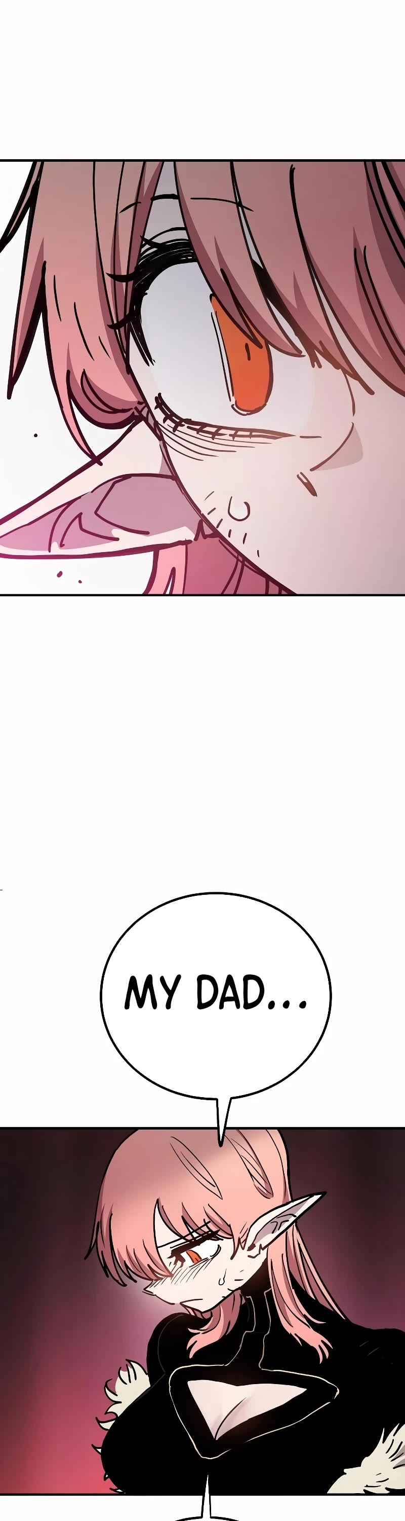 Read Player EN Manga Online