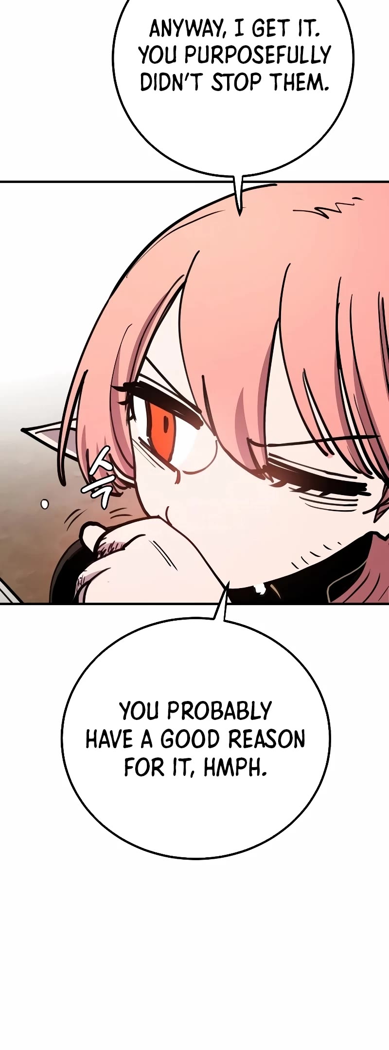 Read Player EN Manga Online