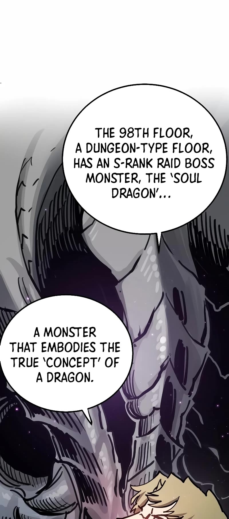 Read Player EN Manga Online