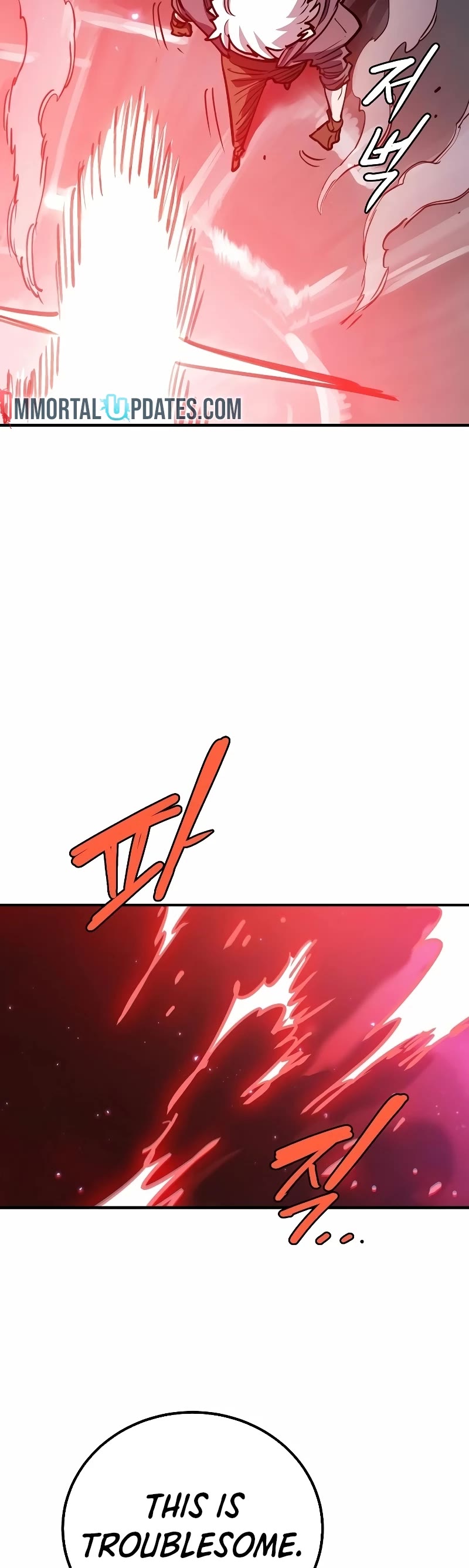 Read Player EN Manga Online