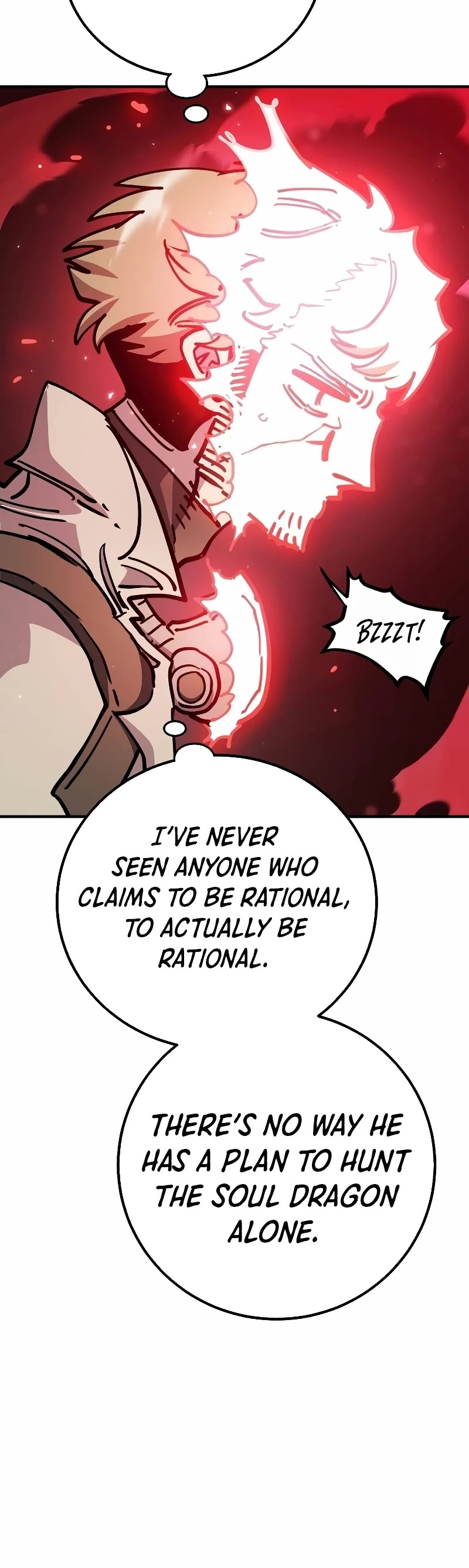Read Player EN Manga Online