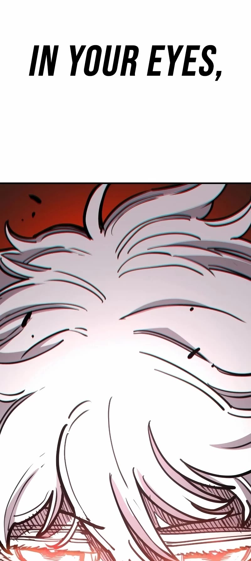 Read Player EN Manga Online