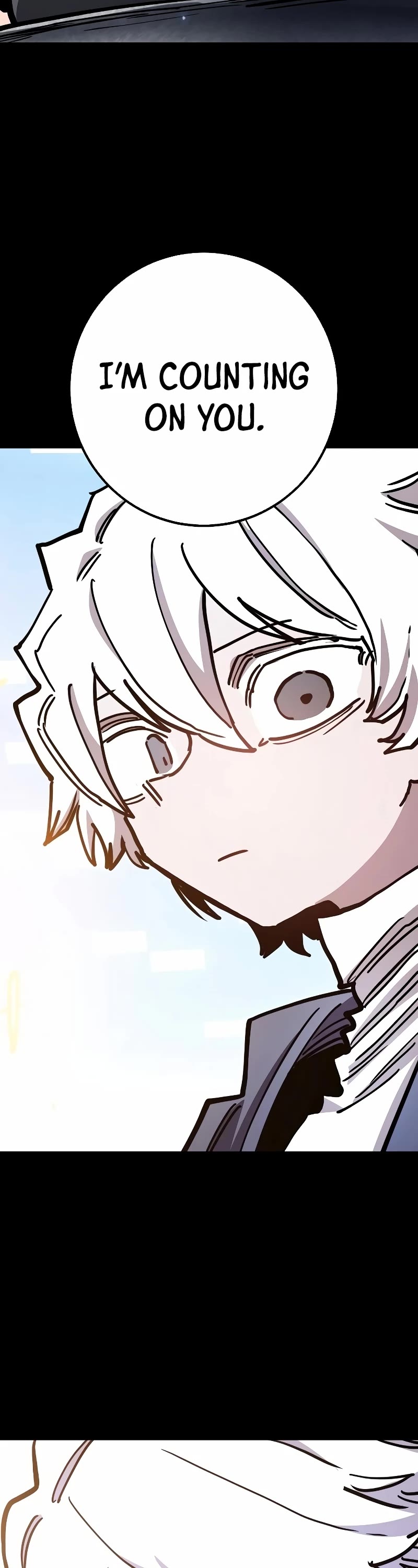 Read Player EN Manga Online