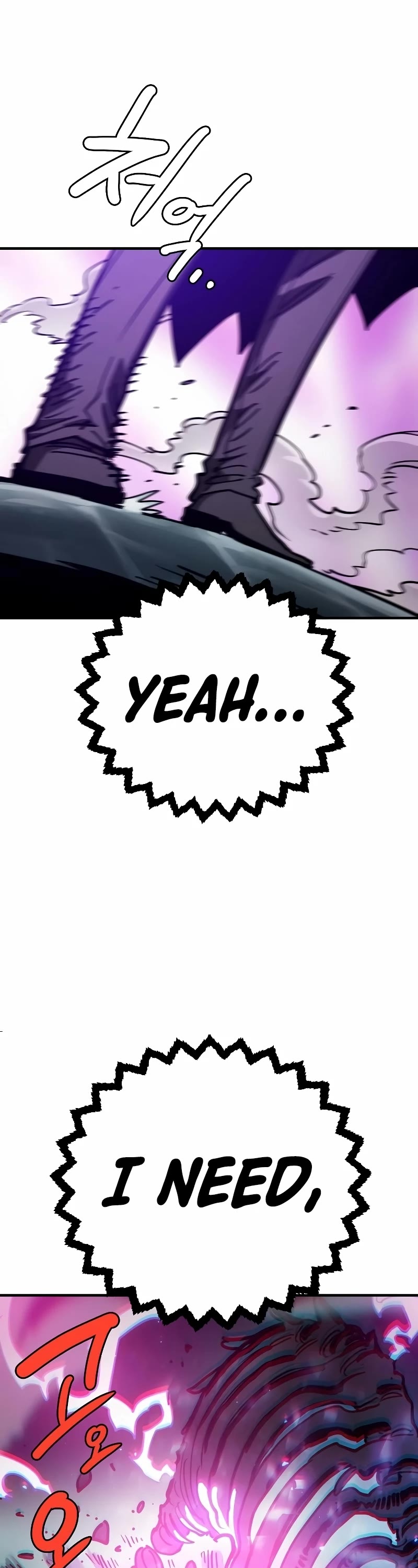 Read Player EN Manga Online