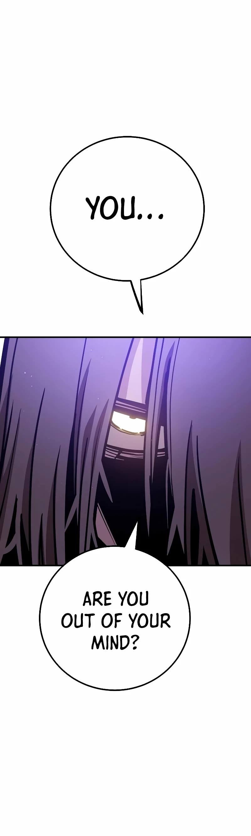 Read Player EN Manga Online