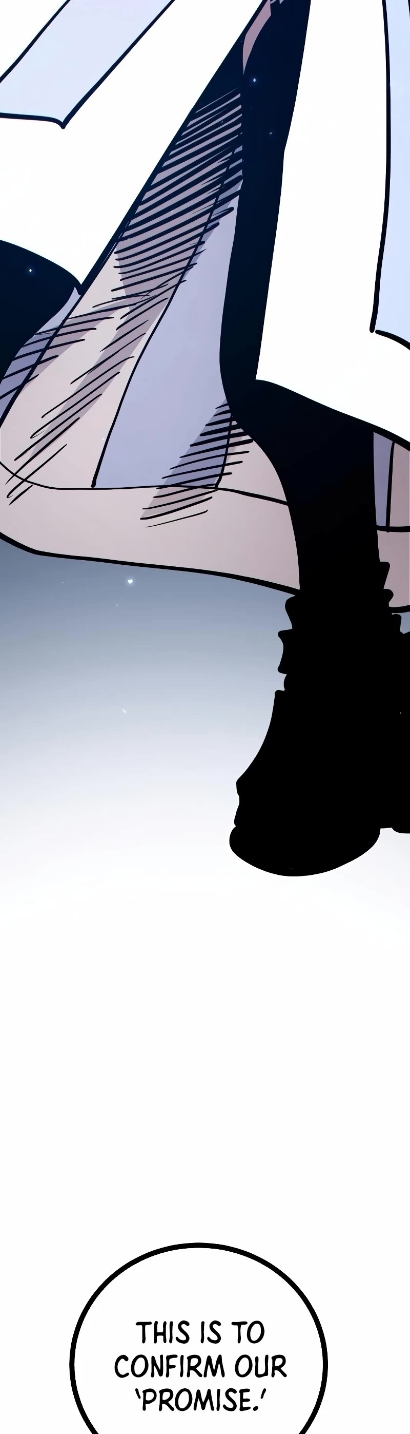 Read Player EN Manga Online