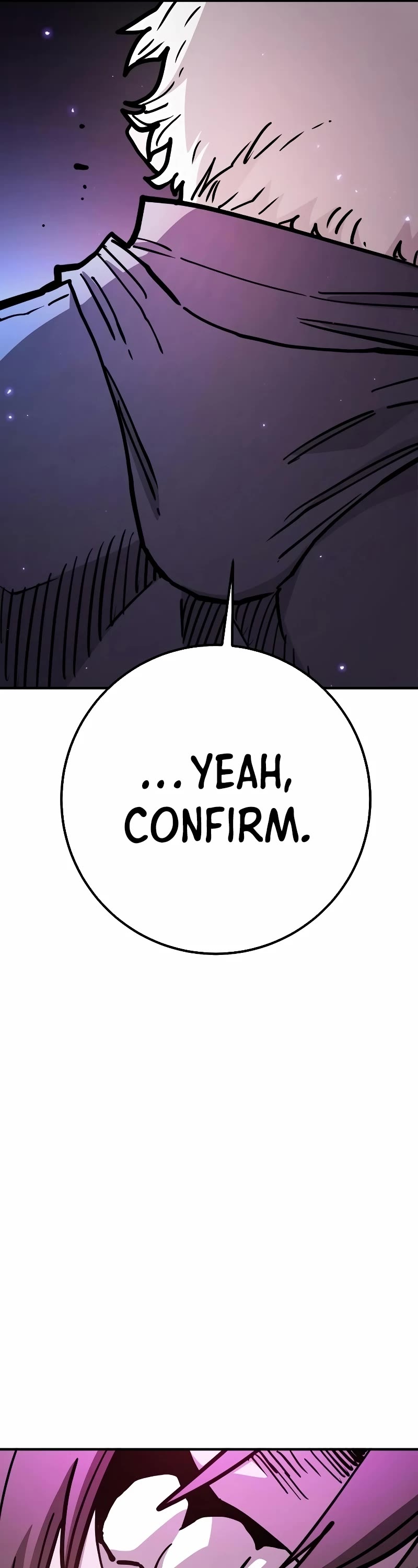 Read Player EN Manga Online