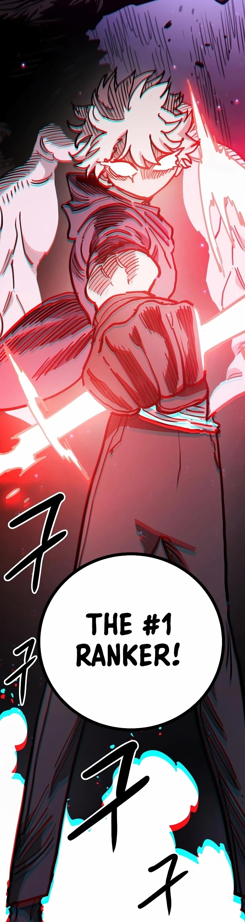 Read Player EN Manga Online