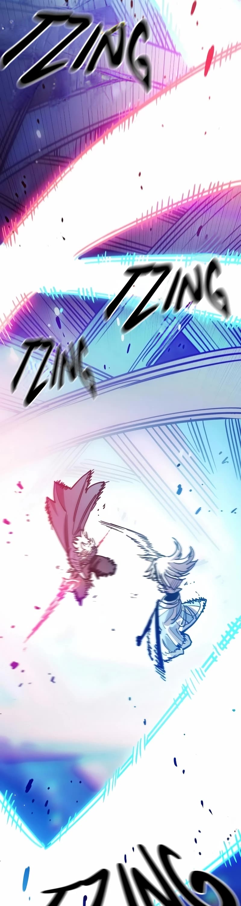 Read Player EN Manga Online