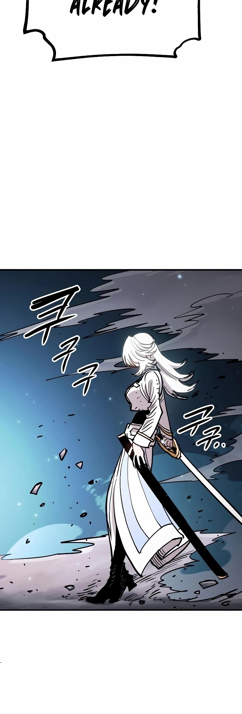 Read Player EN Manga Online