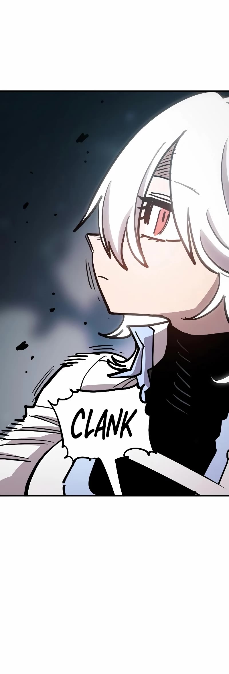 Read Player EN Manga Online