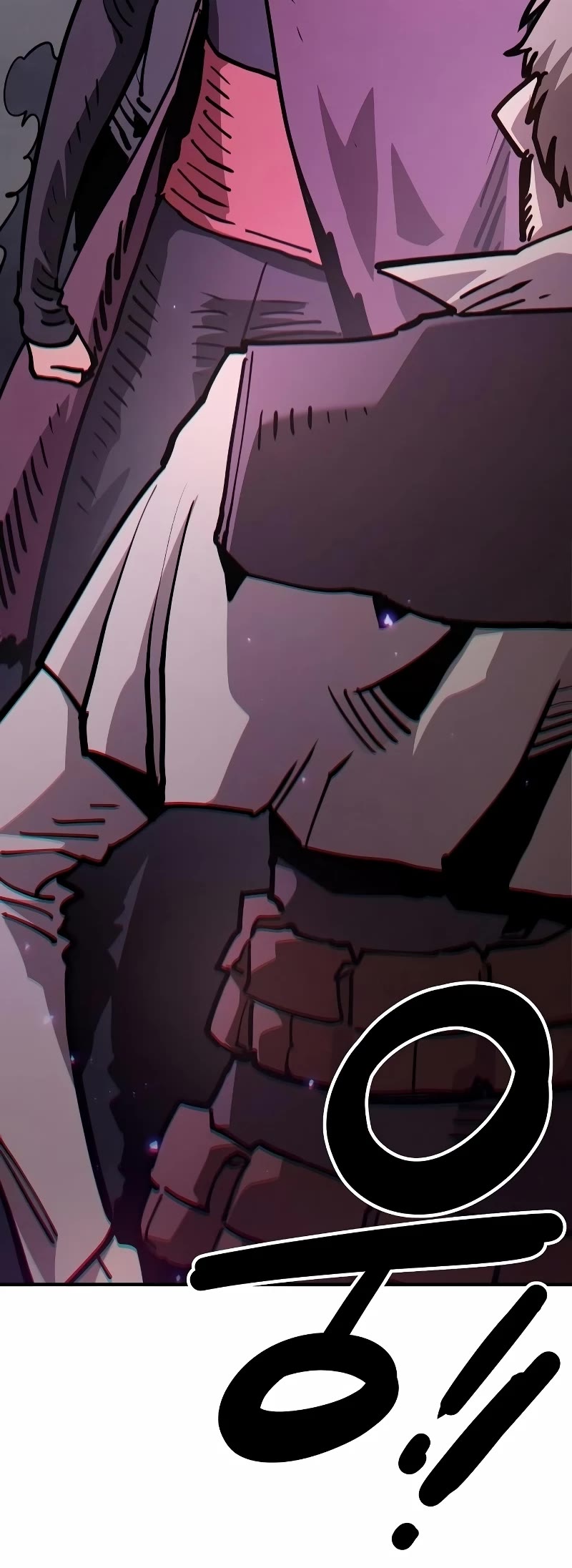 Read Player EN Manga Online