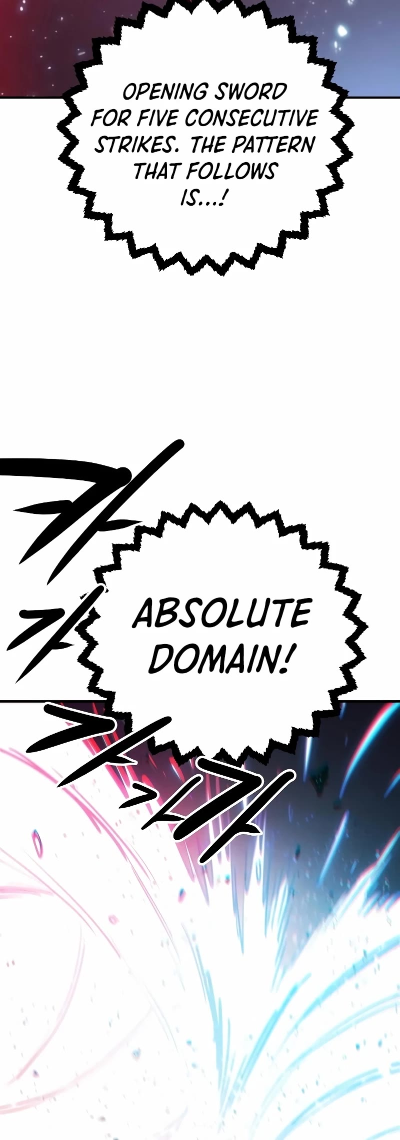 Read Player EN Manga Online