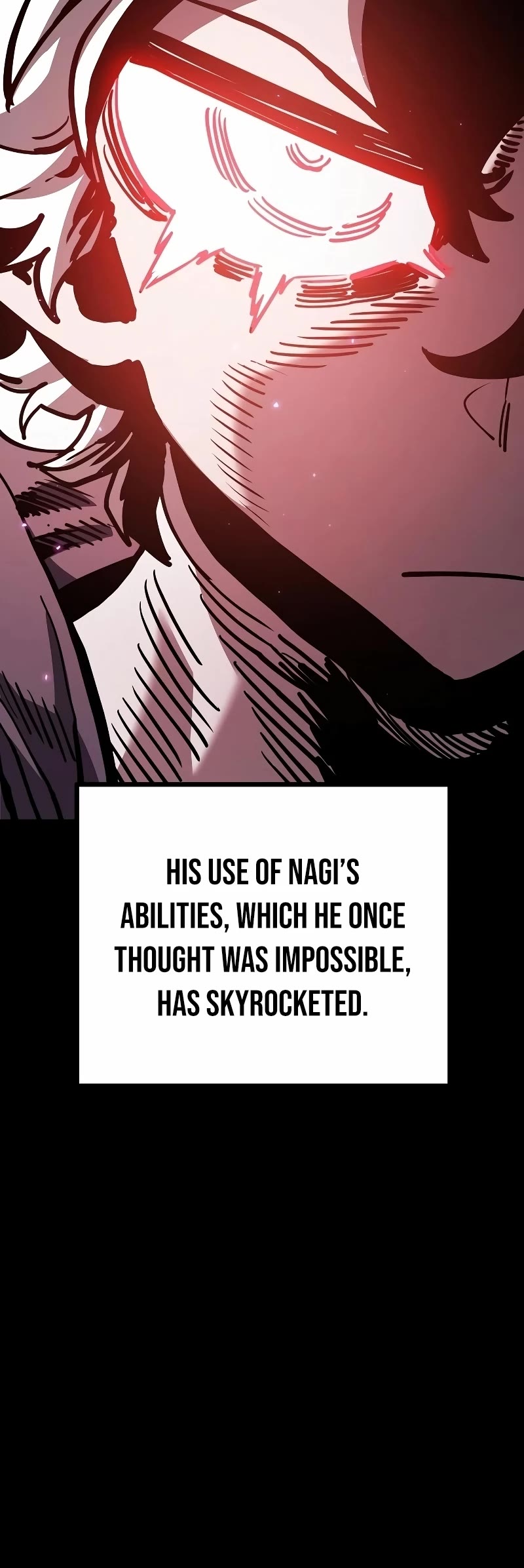 Read Player EN Manga Online