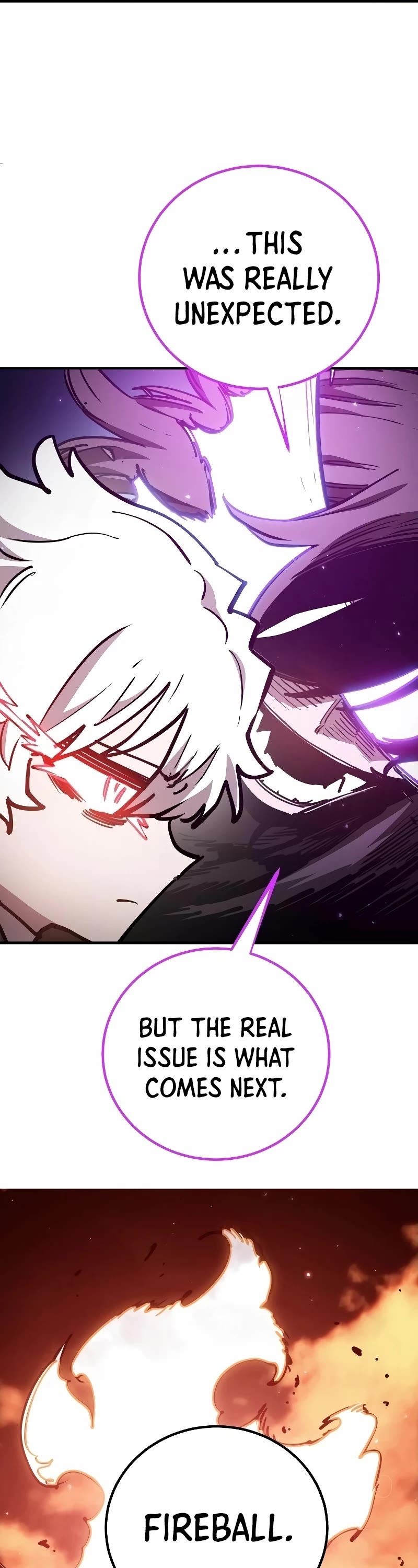 Read Player EN Manga Online