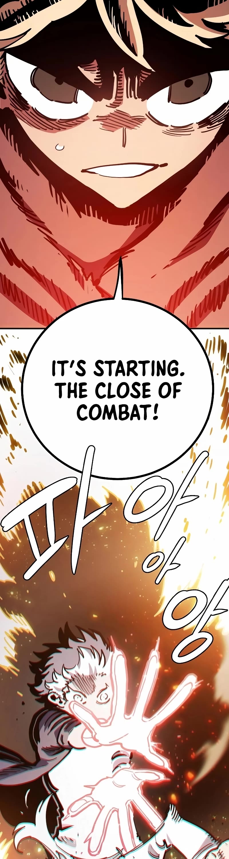 Read Player EN Manga Online