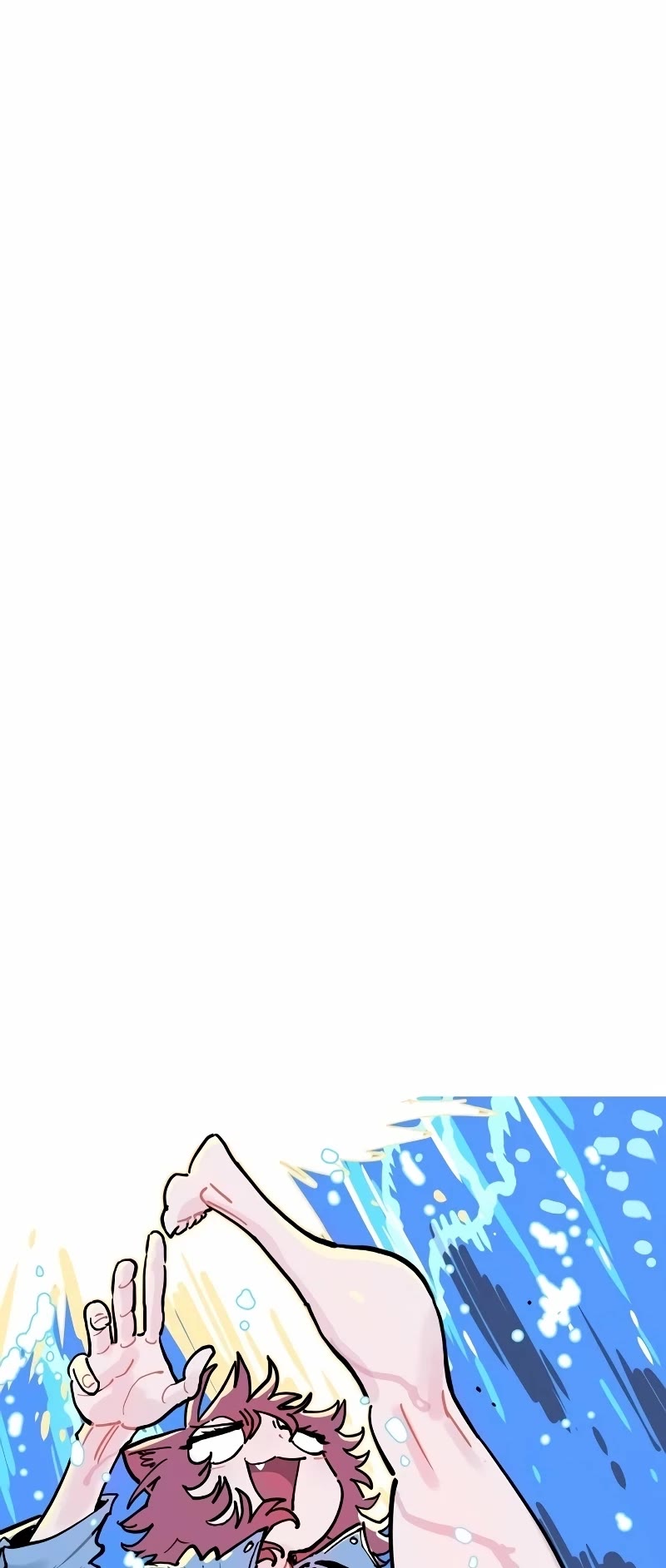 Read Player EN Manga Online