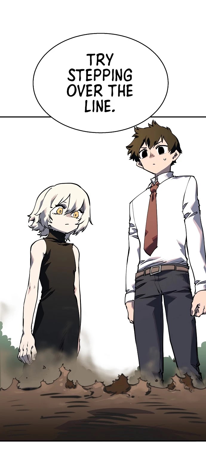 Read Player EN Manga Online