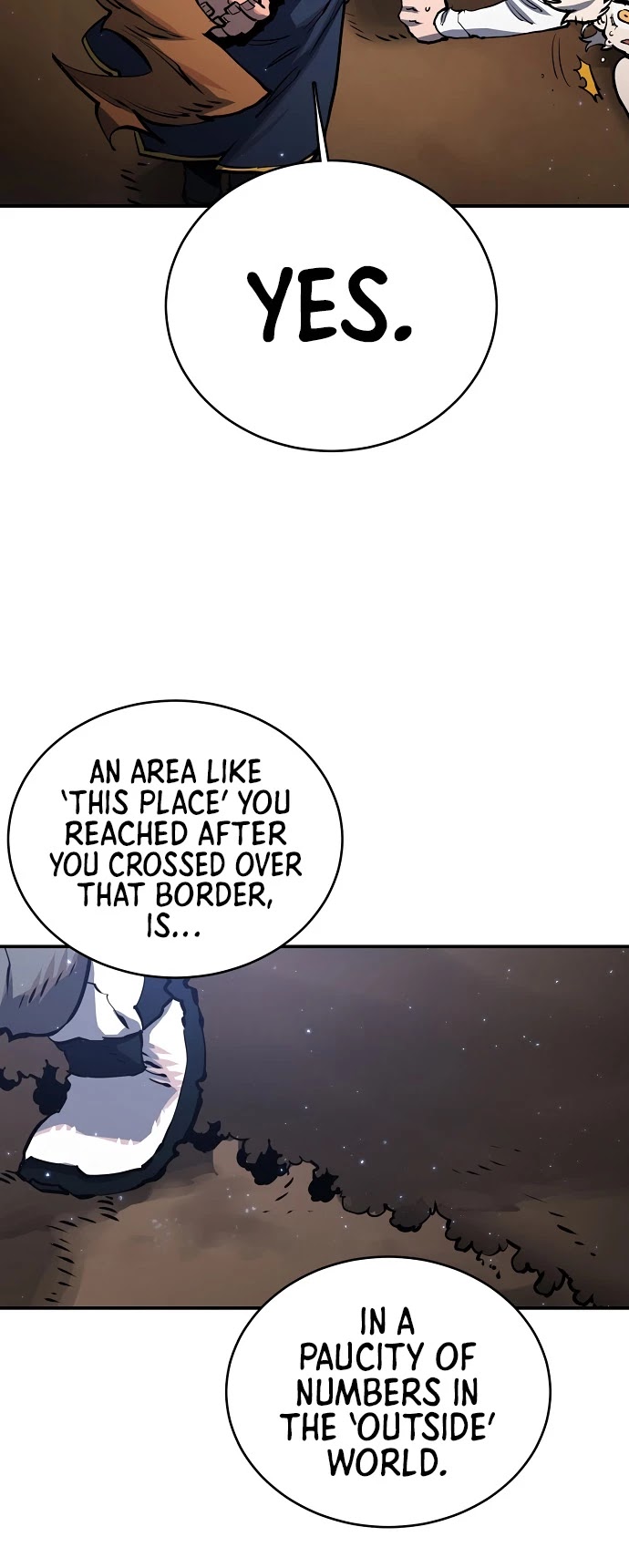 Read Player EN Manga Online