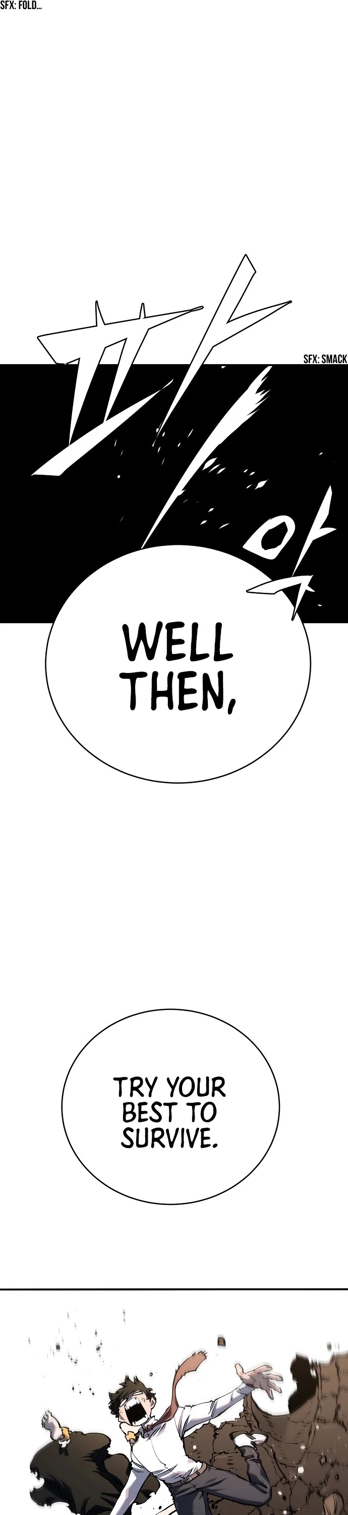 Read Player EN Manga Online