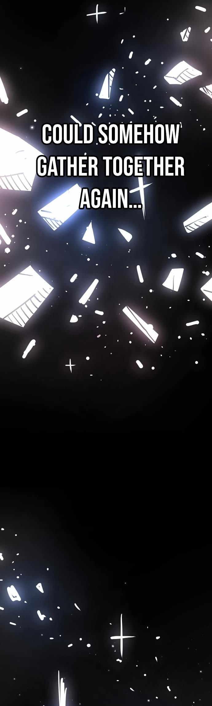 Read Player EN Manga Online