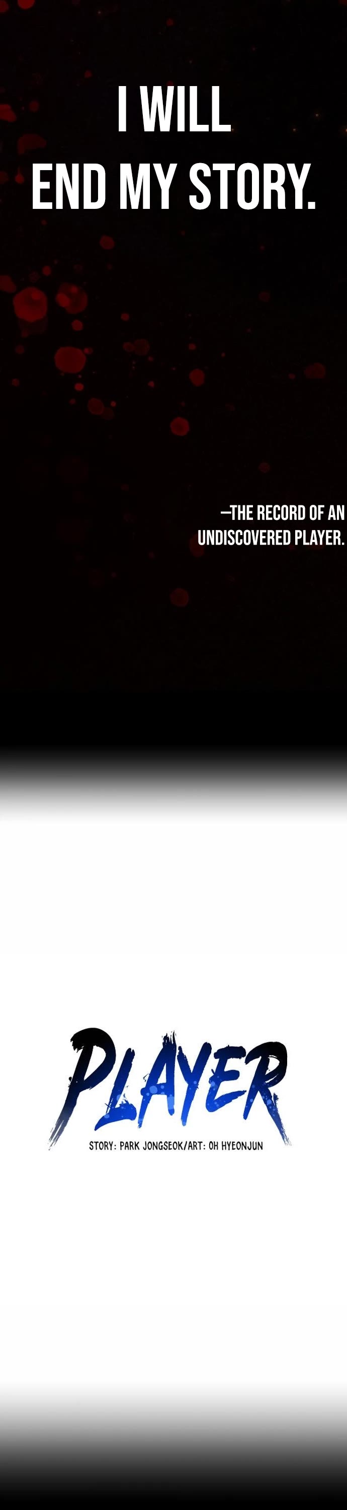 Read Player EN Manga Online