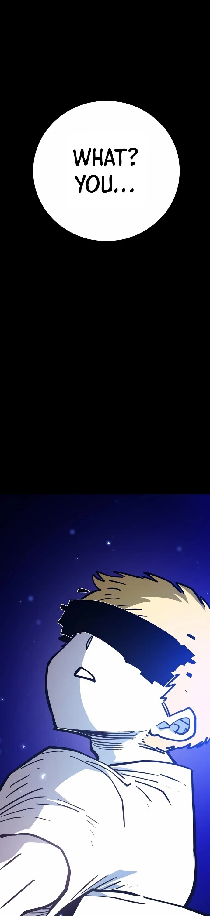 Read Player EN Manga Online
