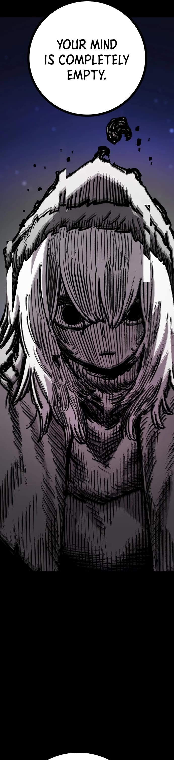 Read Player EN Manga Online
