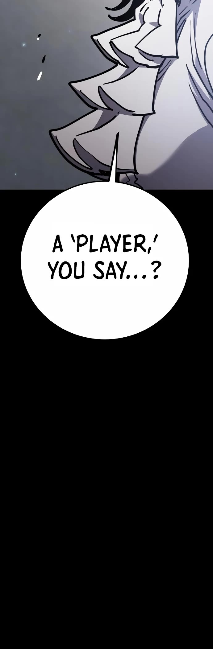 Read Player EN Manga Online