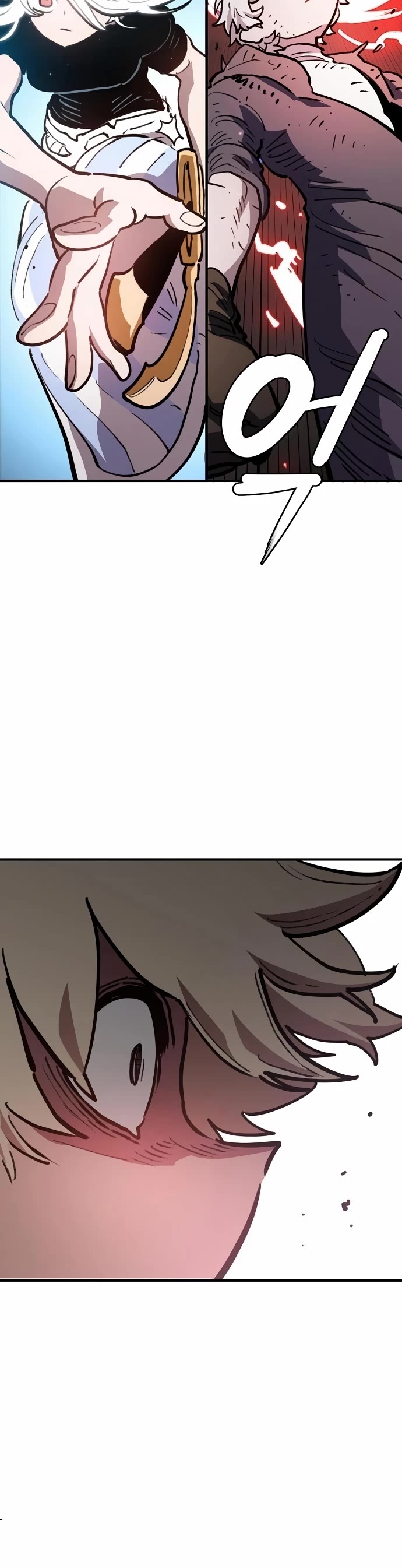 Read Player EN Manga Online